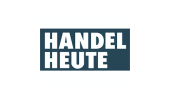 Handelheute