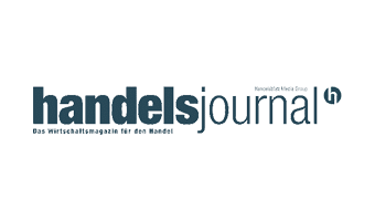 Handelsjournal