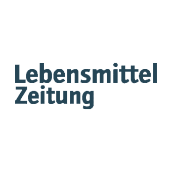 Lebensmittelzeitung