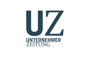 UZ