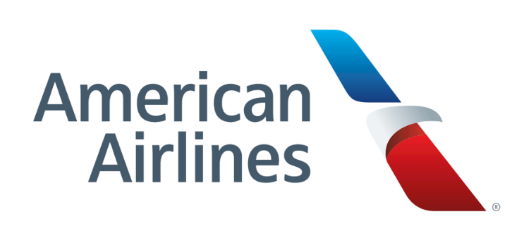 American Airlines, pioneers of yield management