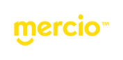 mercio-logo